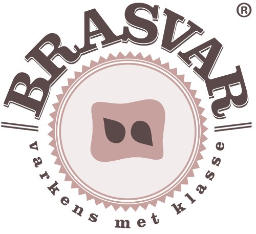 Brasvar